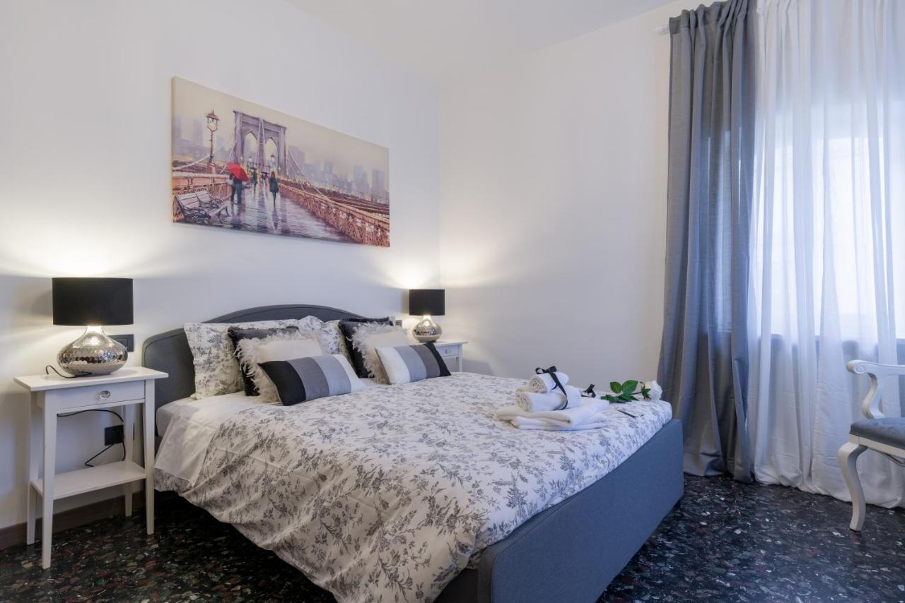 Residenza Filippini * Vérone