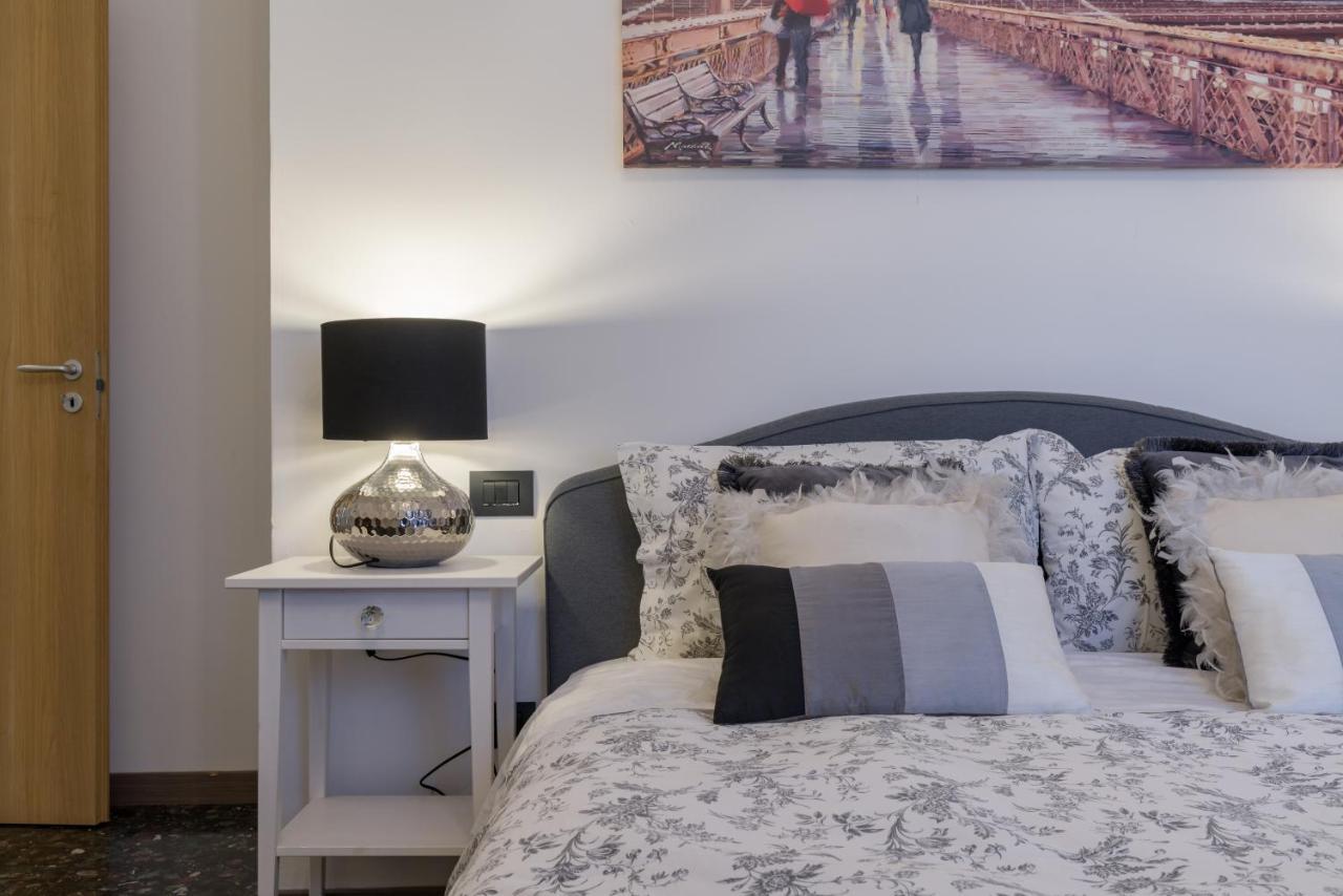 Residenza Filippini Apartment Verona