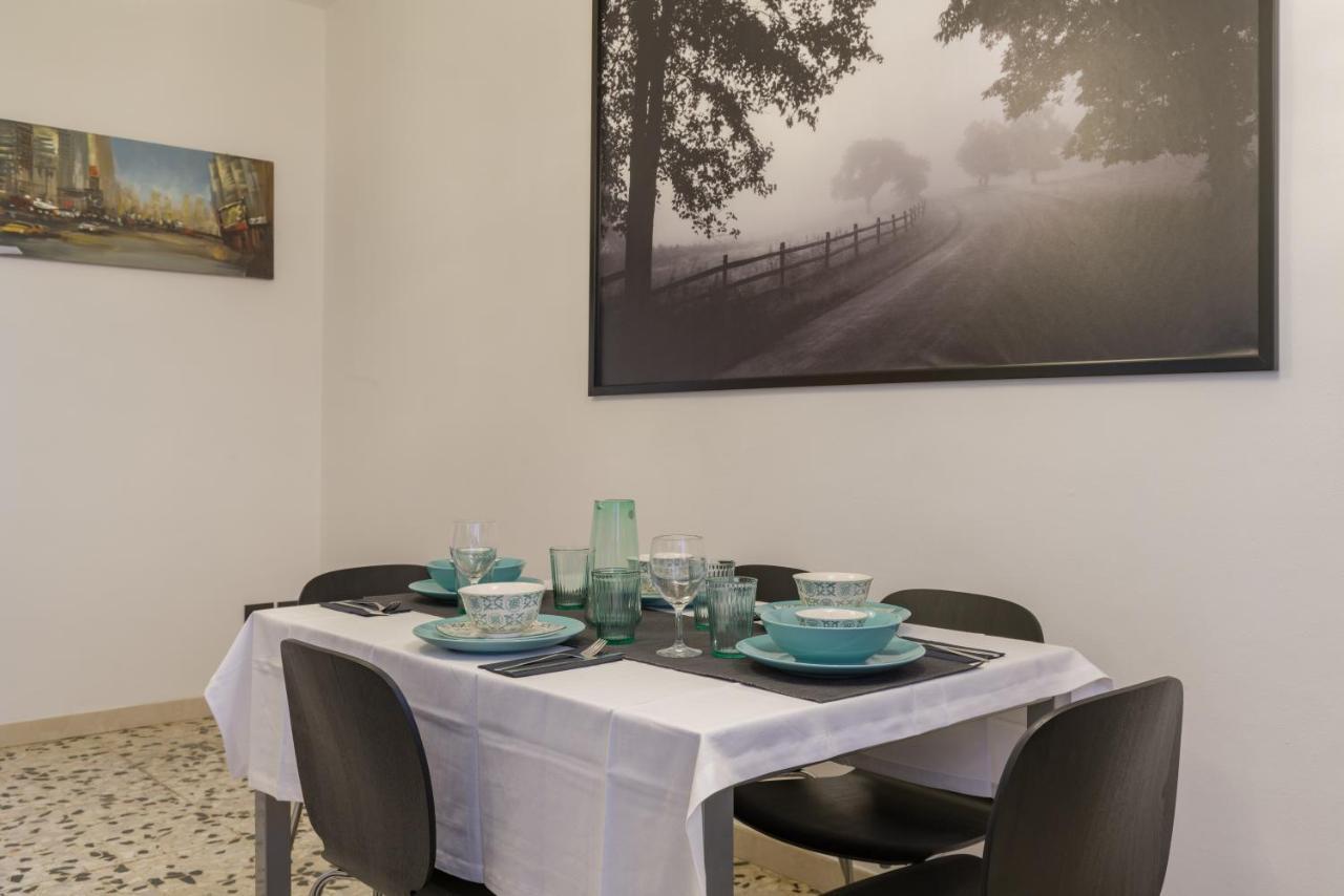 Residenza Filippini