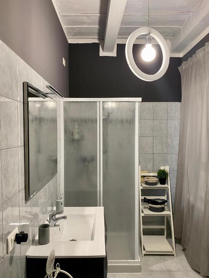 Verona Rooms