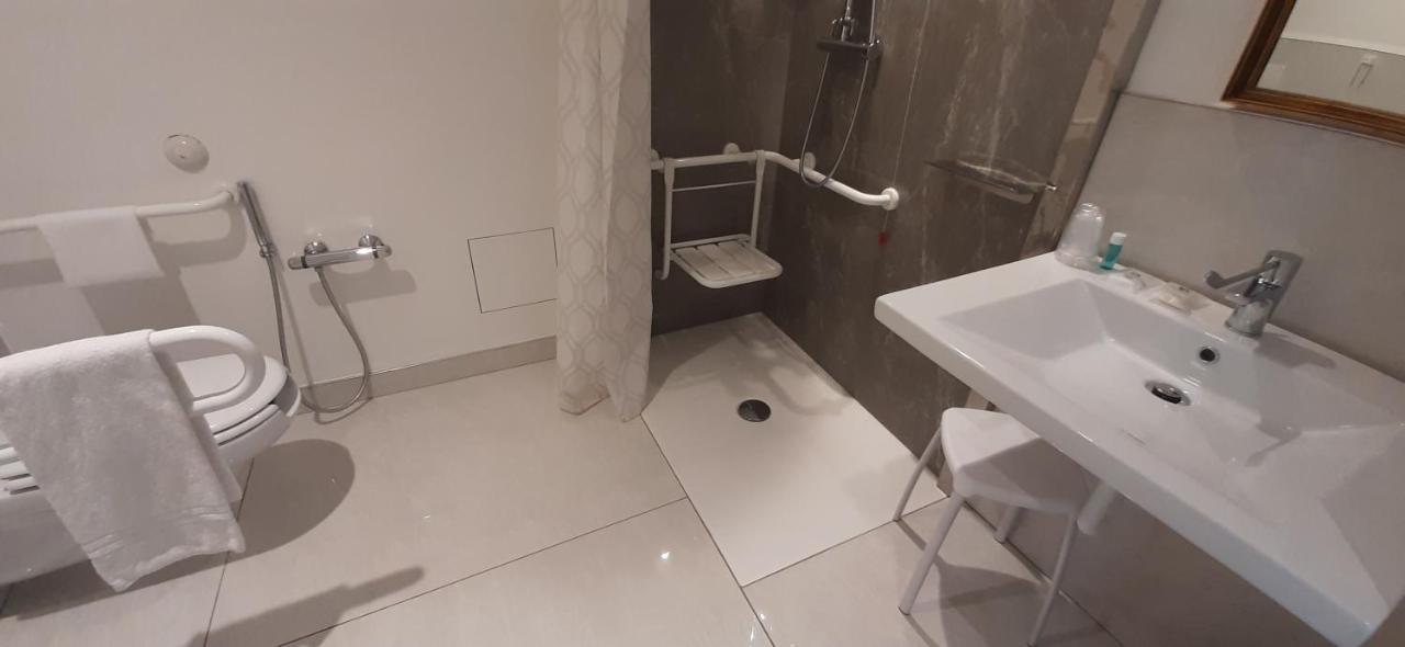 Novo Rossi 3* Verona