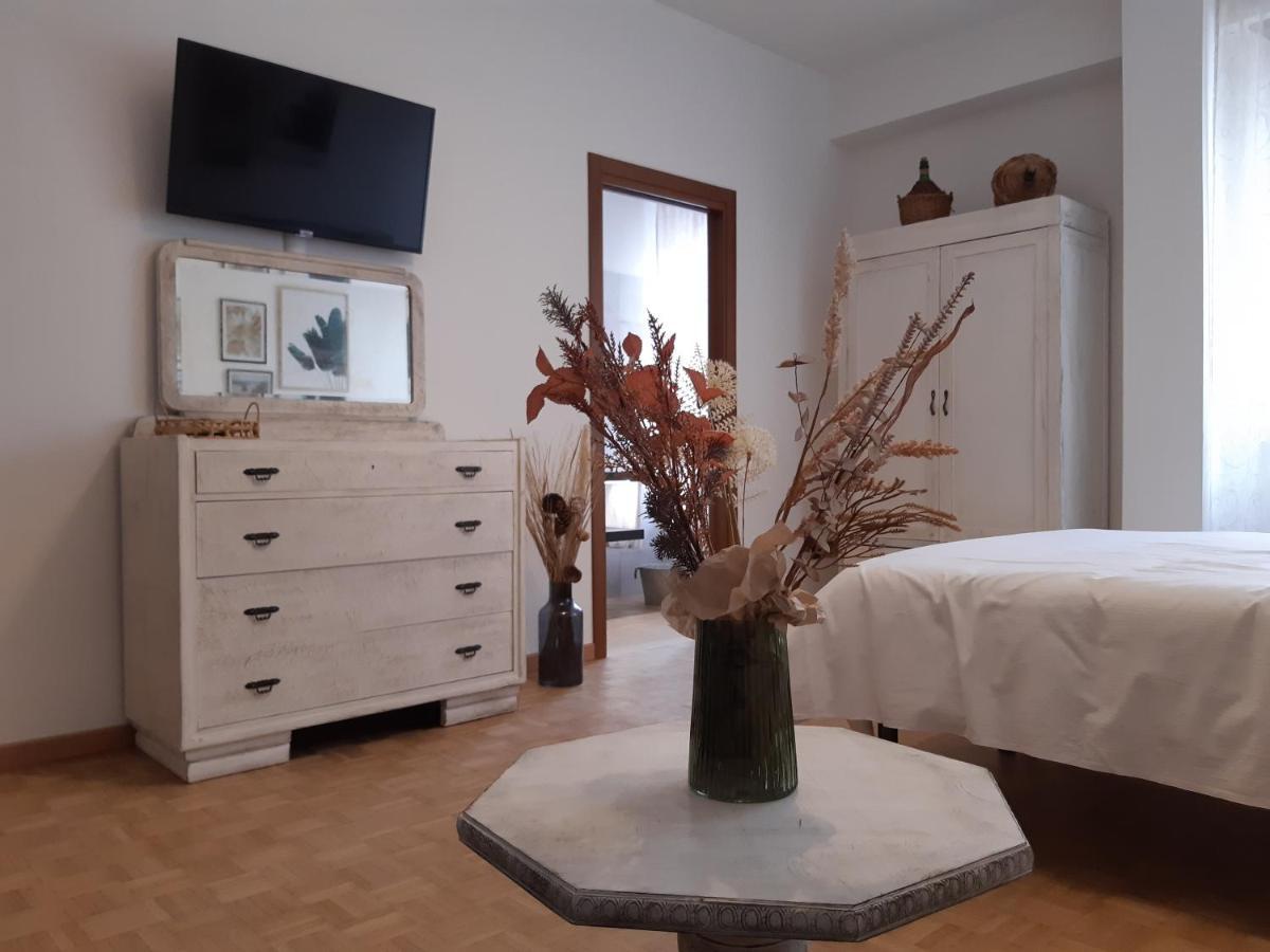 Gasthof My Place In Verona