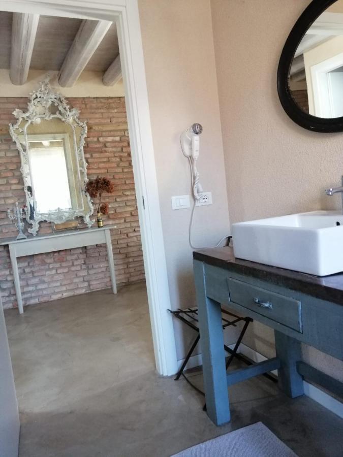 Saxa Appartamento Verona