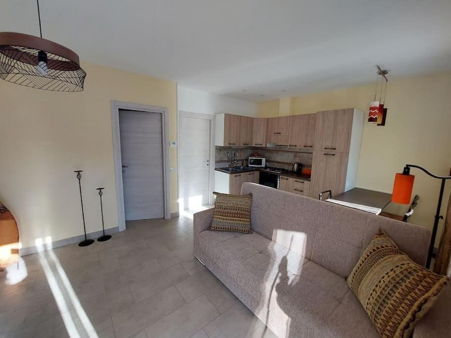Fiera Life Apartamento Verona