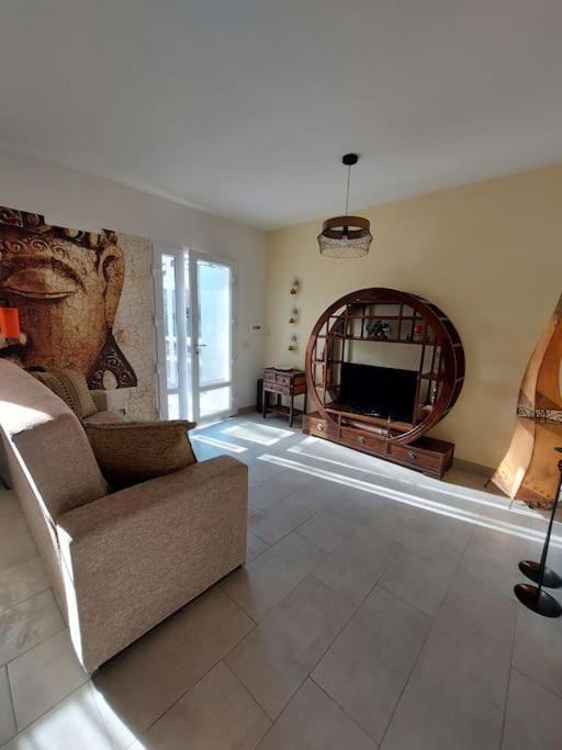 Fiera Life Apartamento Verona