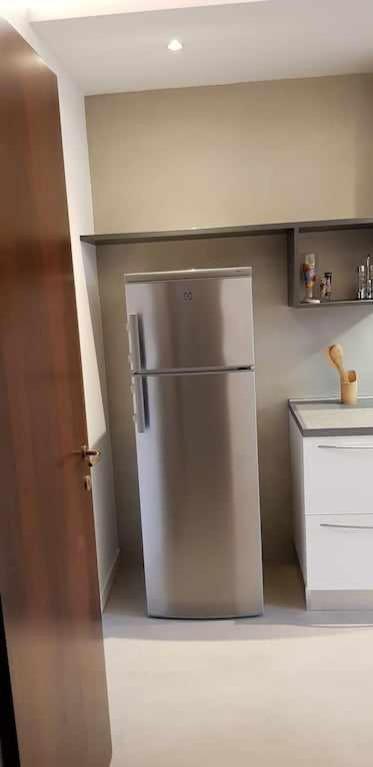 Apartamento Interno Gavi