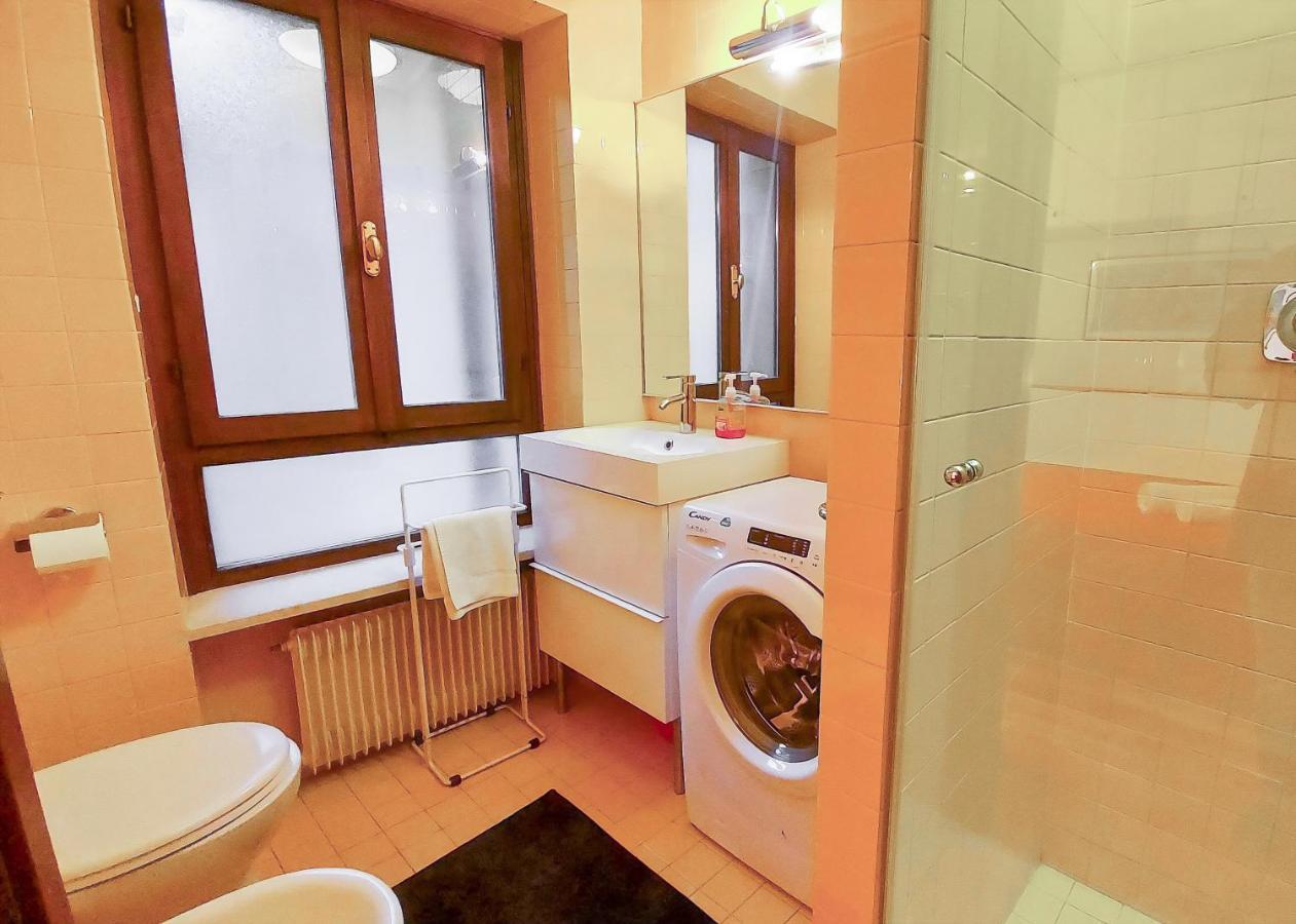 San Zeno Apartamento