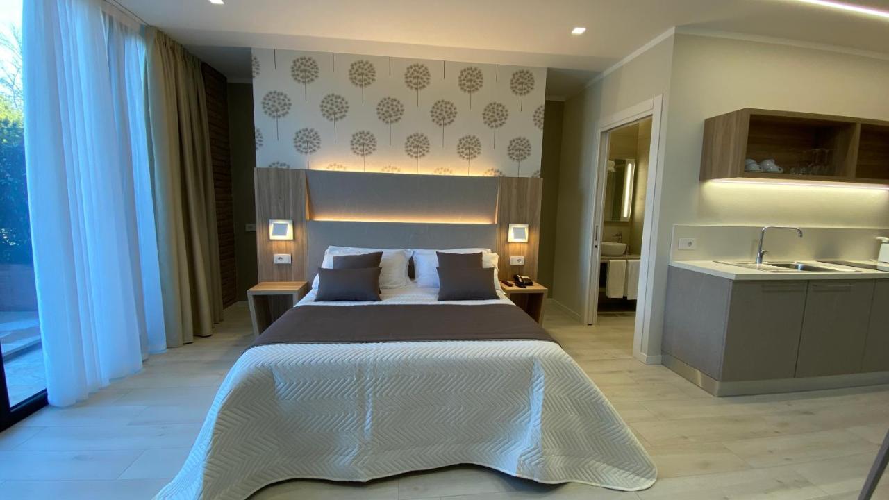 Apartamento Ca Dell'orto &