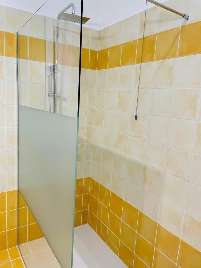 Apartamento Grazia Luxury