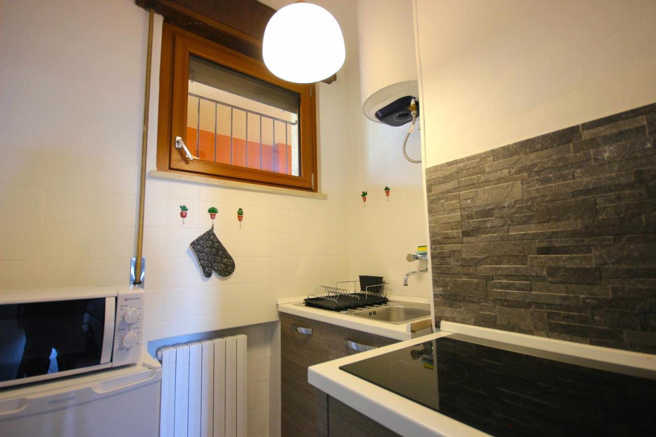 Vr 241 St Appartamento Verona