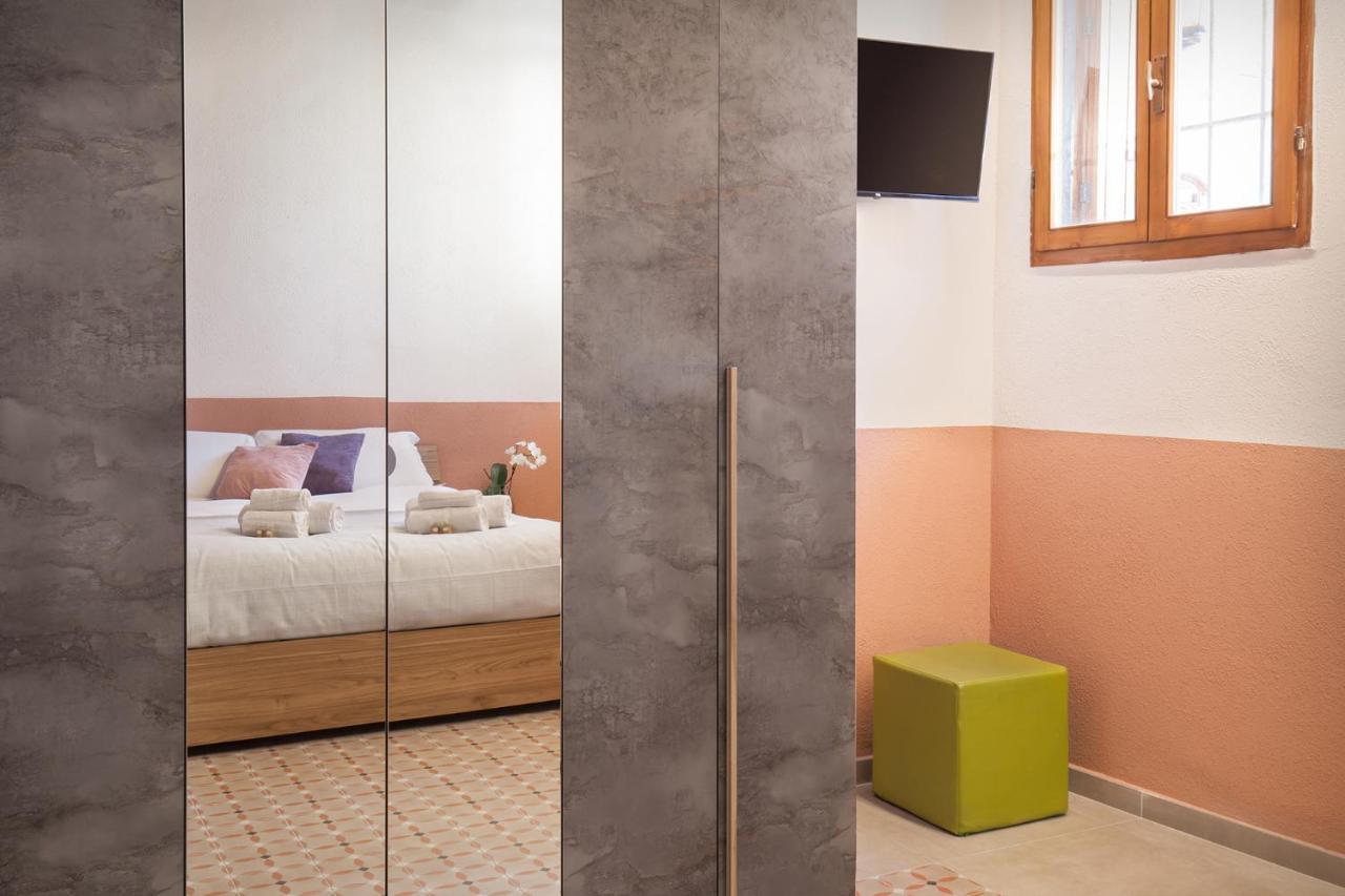 Garden Apartamento