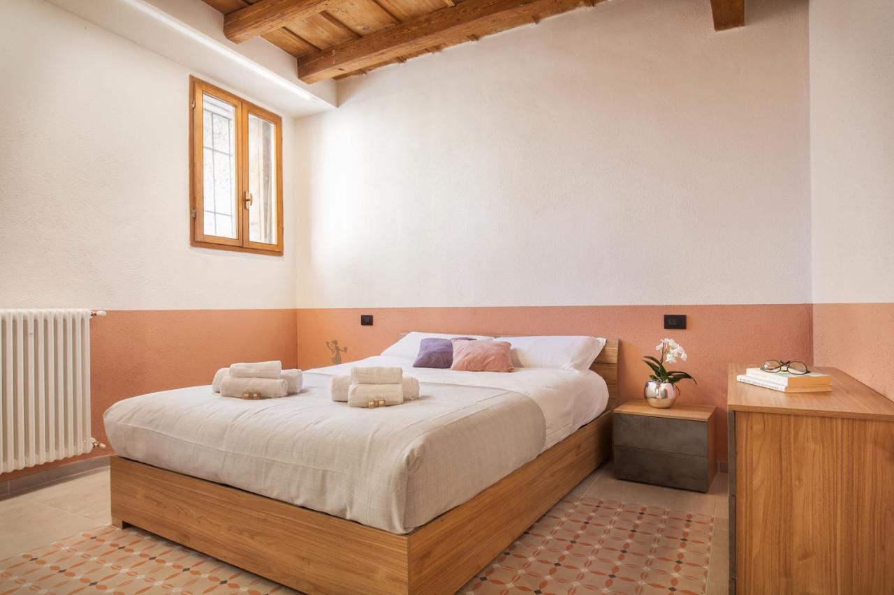 Garden Apartamento
