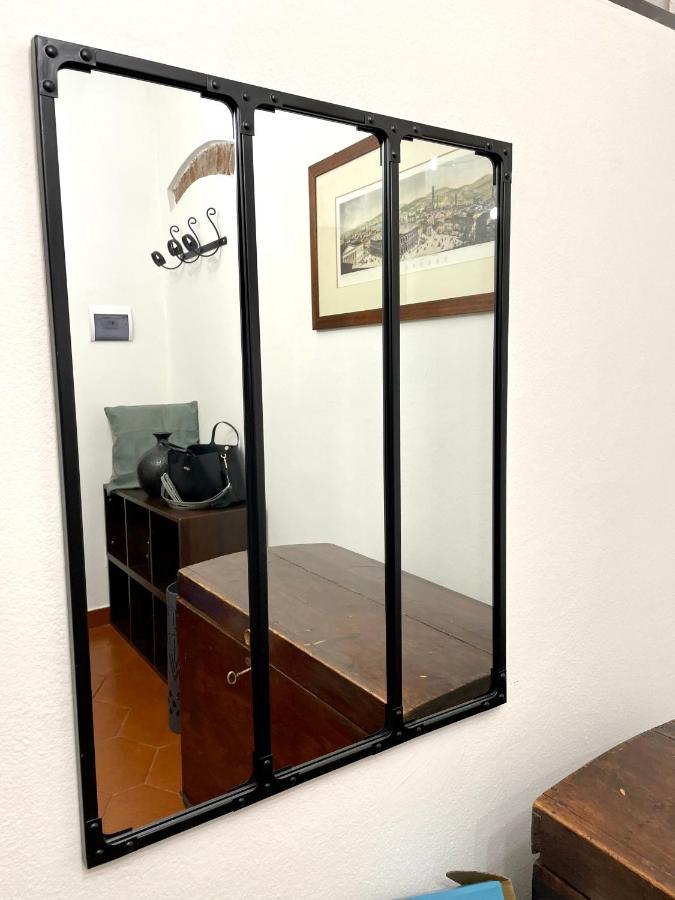 Centre Life Apartment Verona