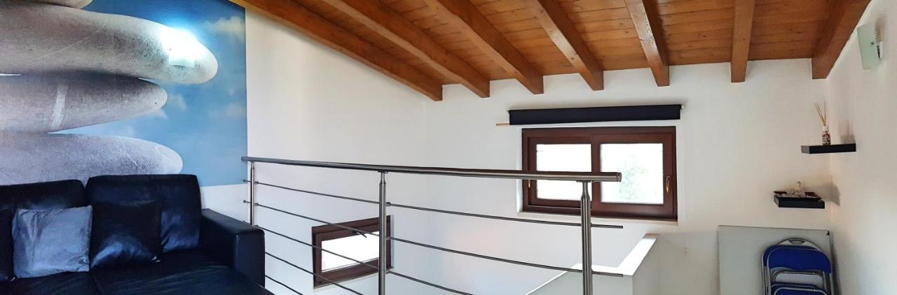 Elegant In 75 M² With Balcony Vérone