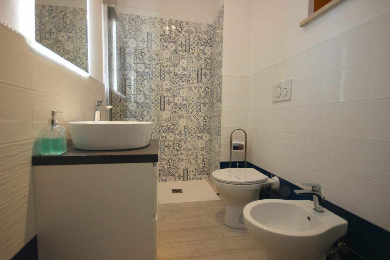 Appartamento Vr 241 St