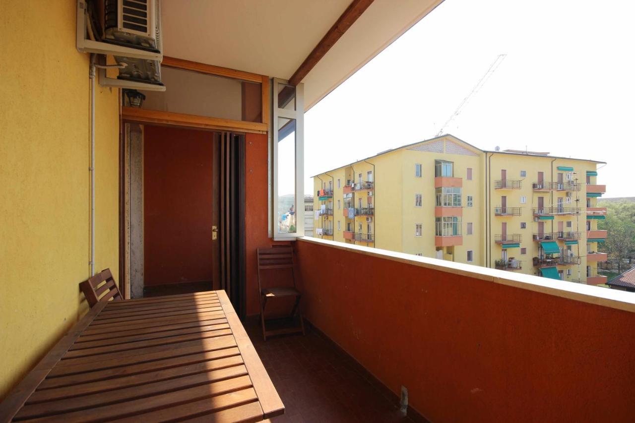 Appartamento Vr 241 St Verona