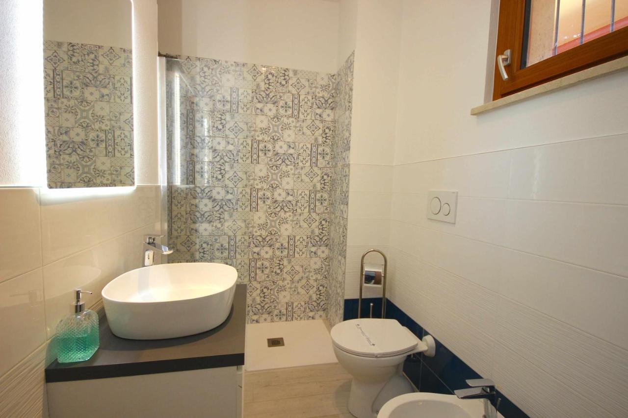 Appartamento Vr 241 St *