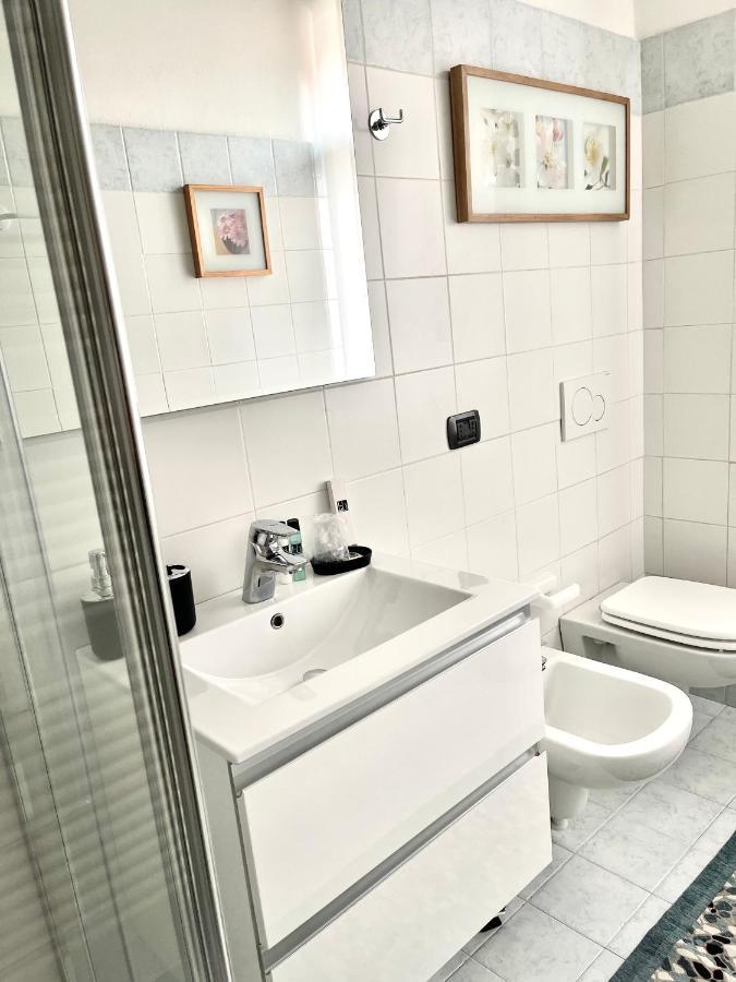 Residenza Filippini Appartement Vérone
