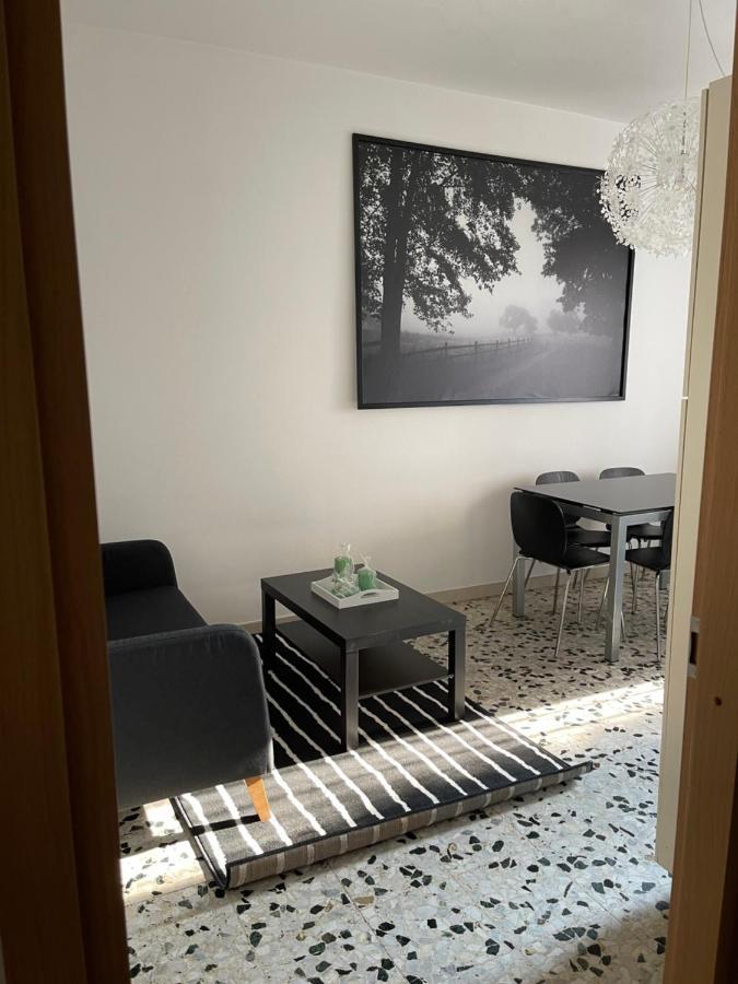 Apartment Residenza Filippini *