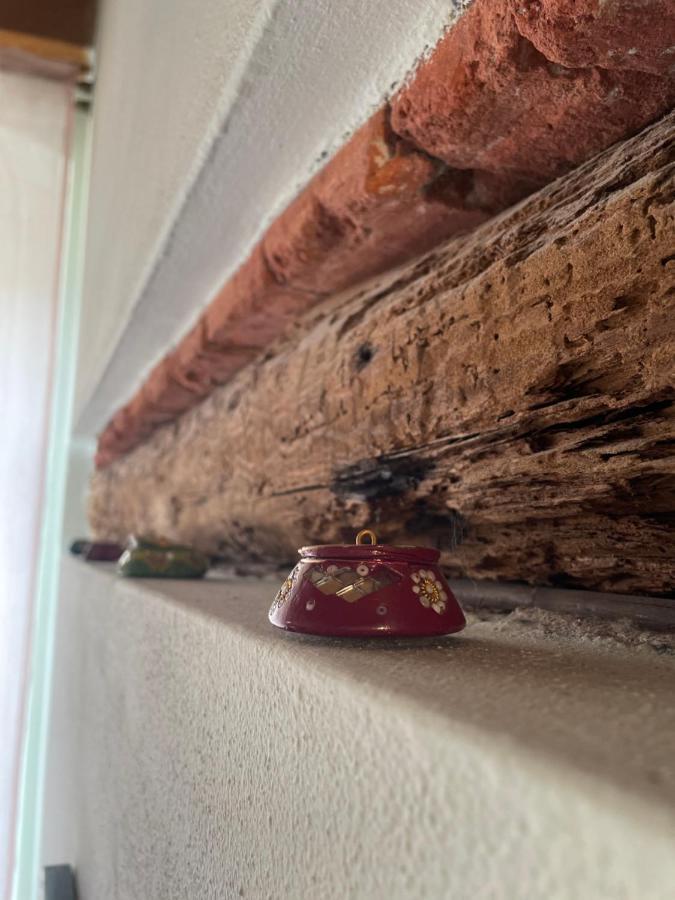 Loft Ponte Pietra Casa vacanze