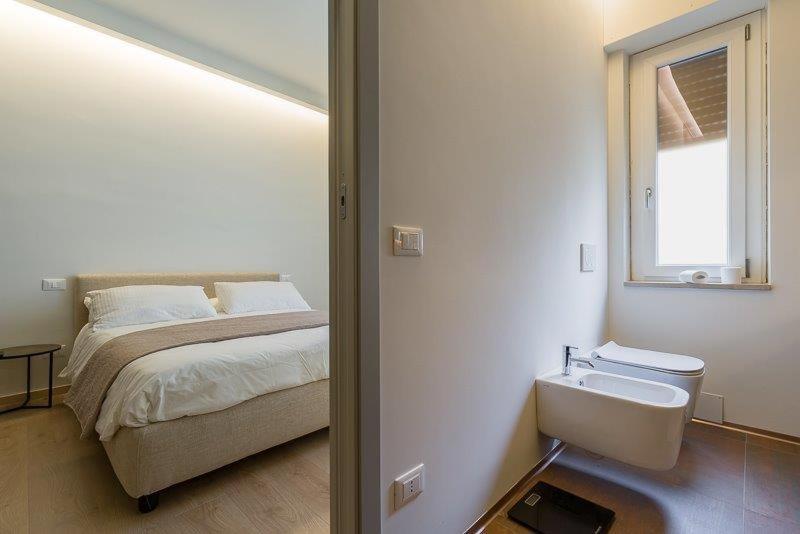 Castelvecchio Guest house