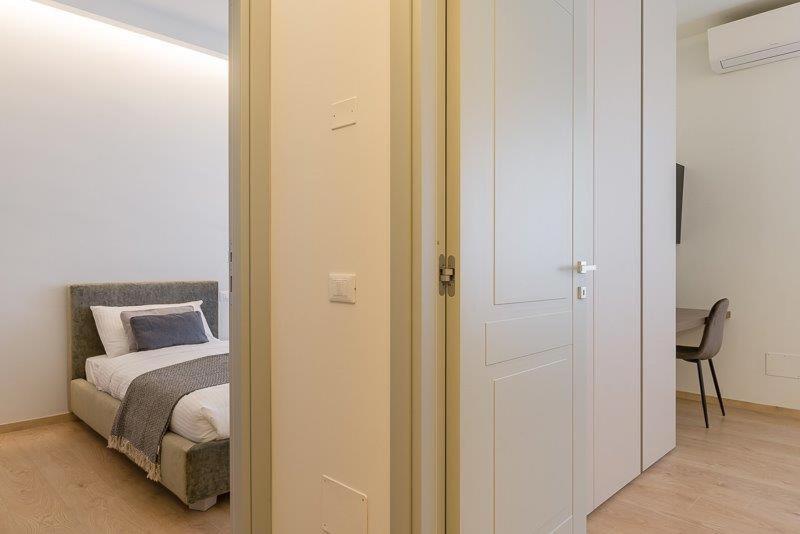 Guest house Castelvecchio *