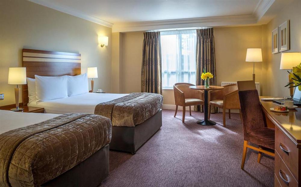 Indigo - Grand Des Arts, An Ihg (adults Only) 4* Verona