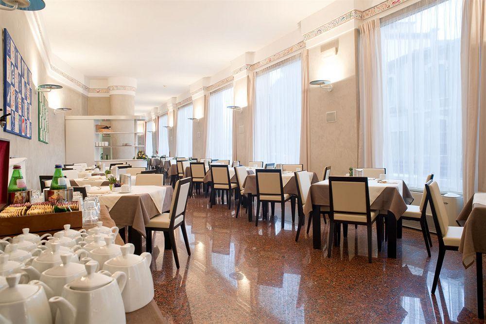 San Pietro Hotel 4*