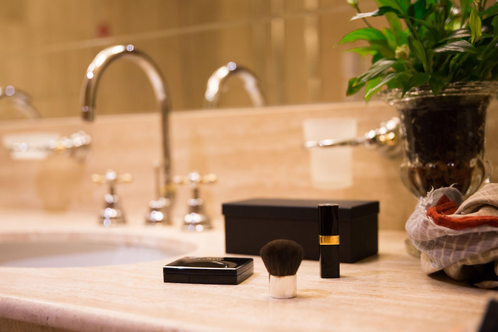 Leon D'oro Hotel 4*