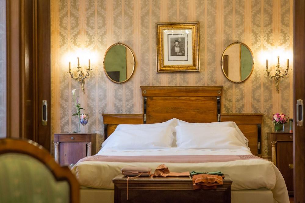 Due Torri 5* Verona