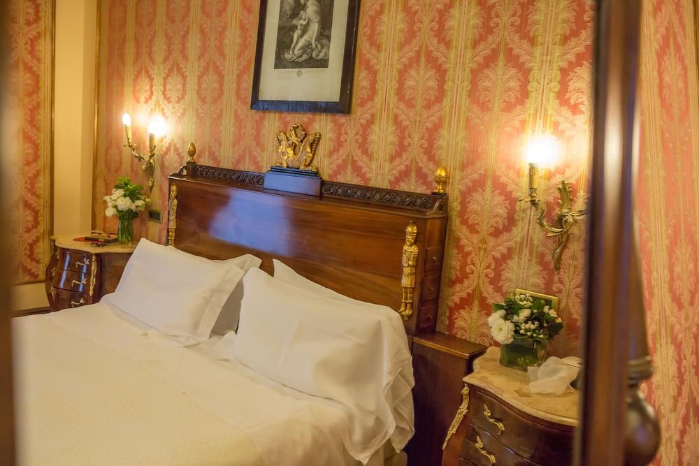 Due Torri 5* Verona