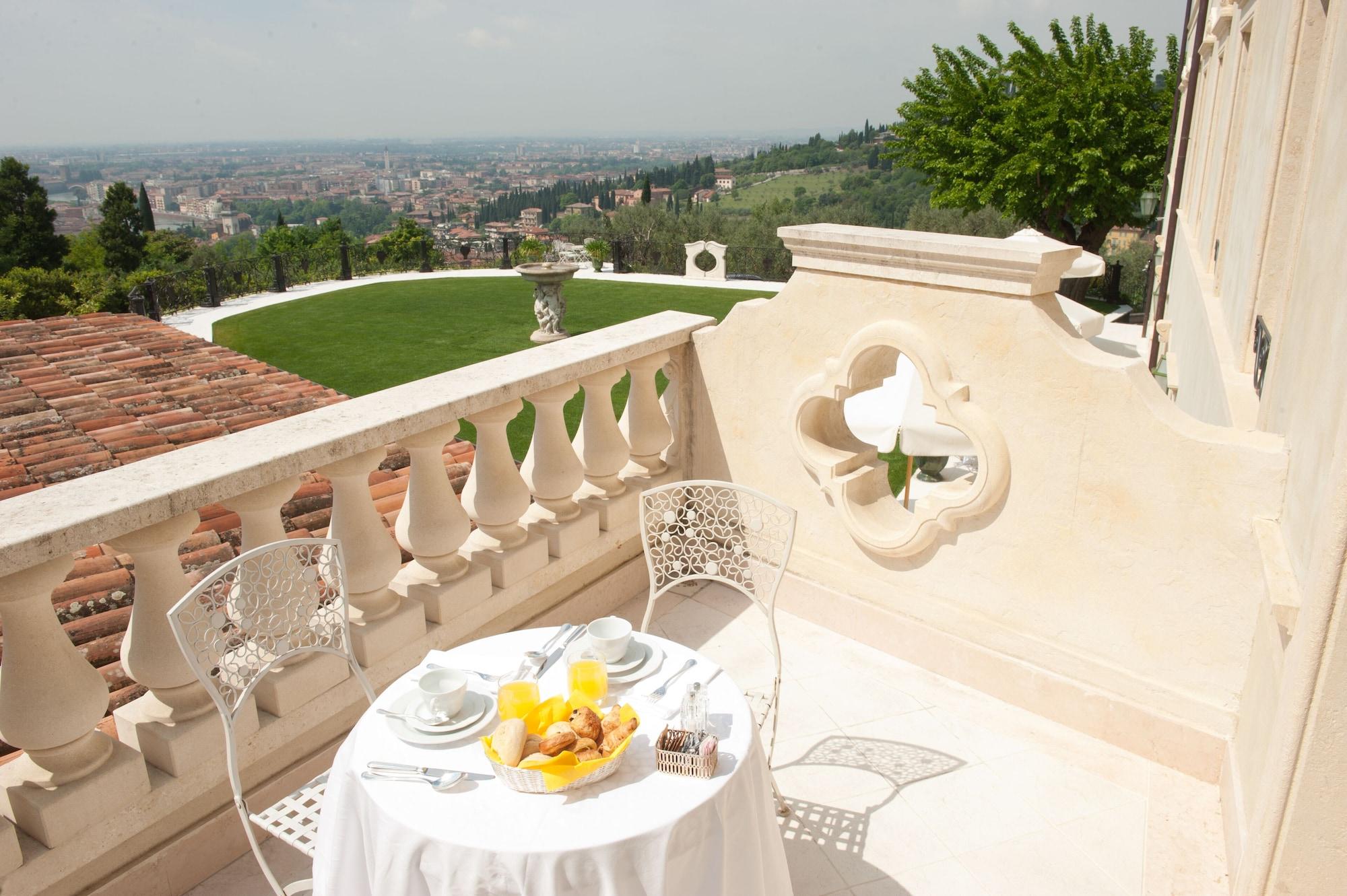 Relais Fra' Lorenzo Verona