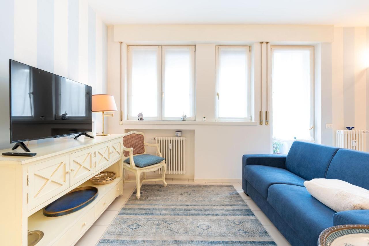 Grattacielo Apartamento Verona
