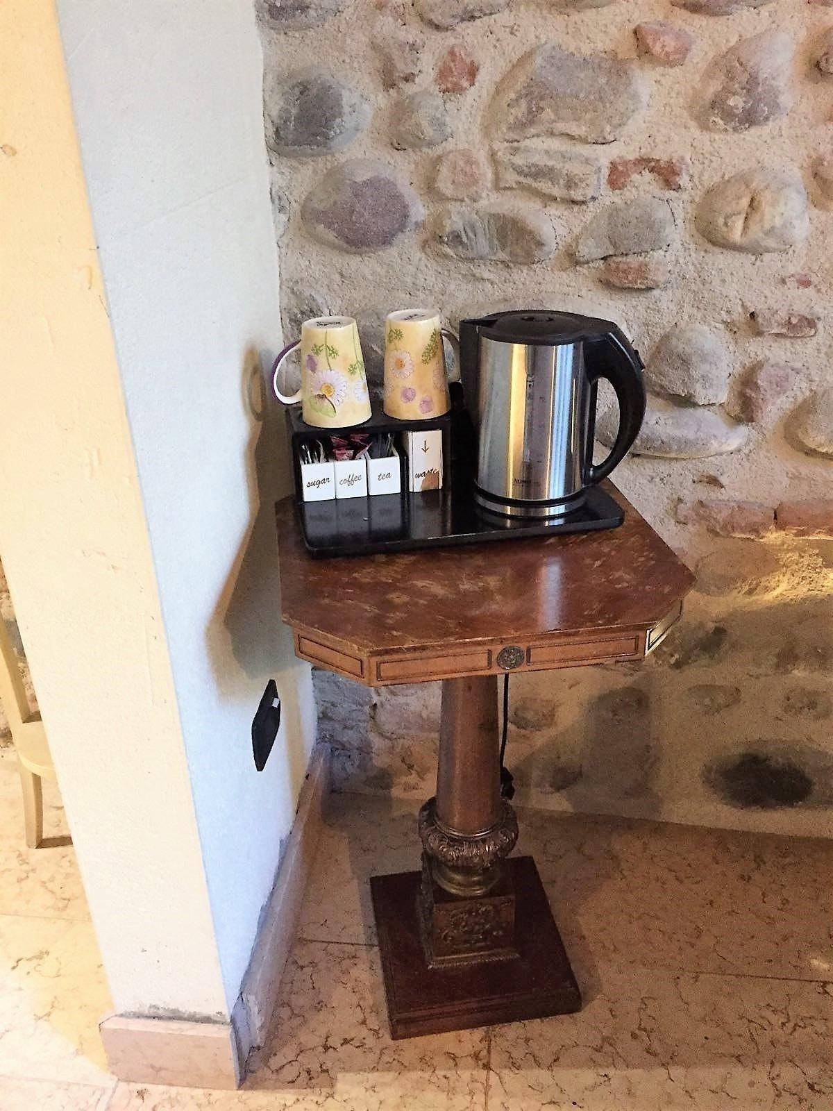 Boutique Scalzi - Adults Only 2* Verona