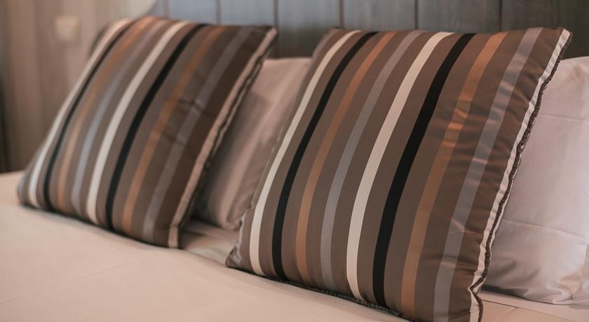 Bed and breakfast Le Batesine Verona