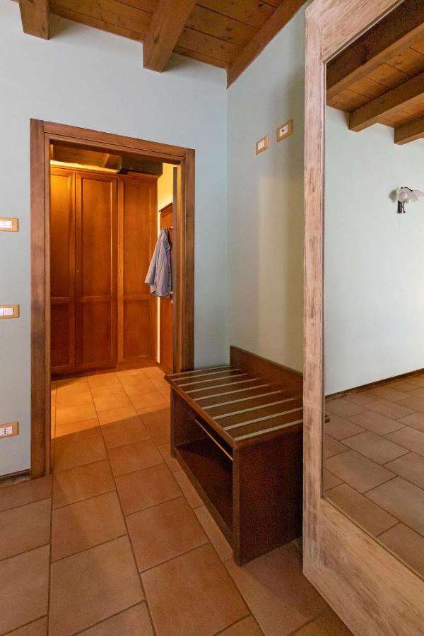 Casa Rosa Estadia no rancho