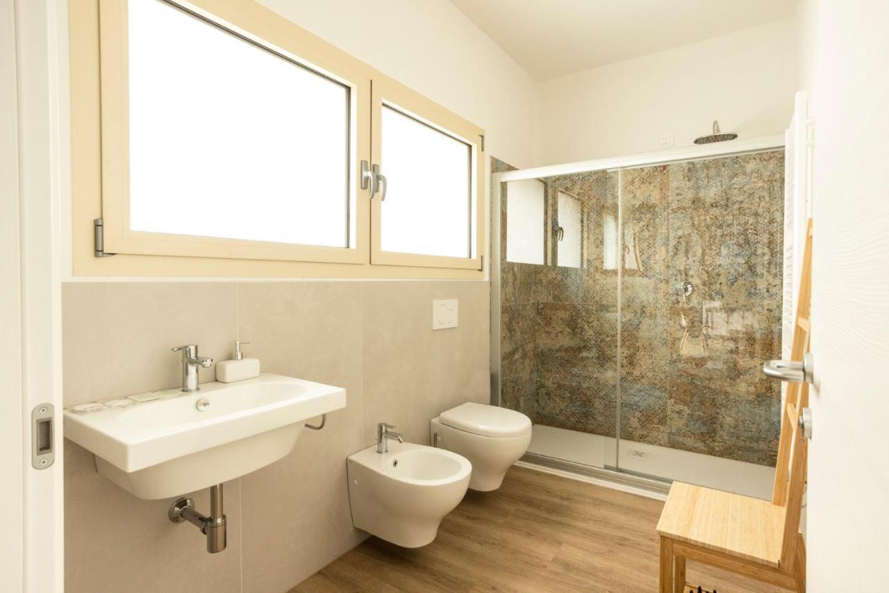 Apartment Borgoroma - Business & *