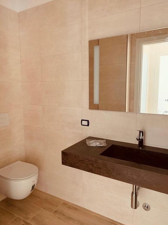 Elsa Apartamento