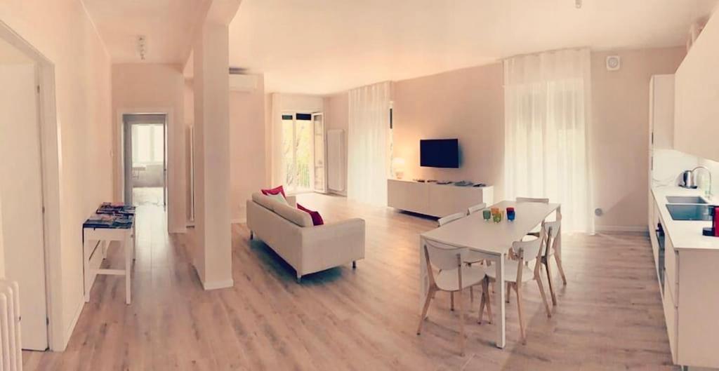 Elsa Apartamento *