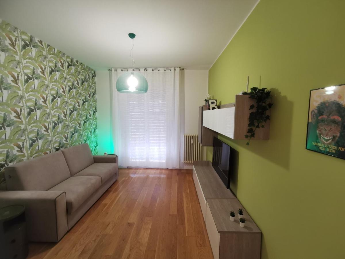 Apartamento Everywhere Fralillo