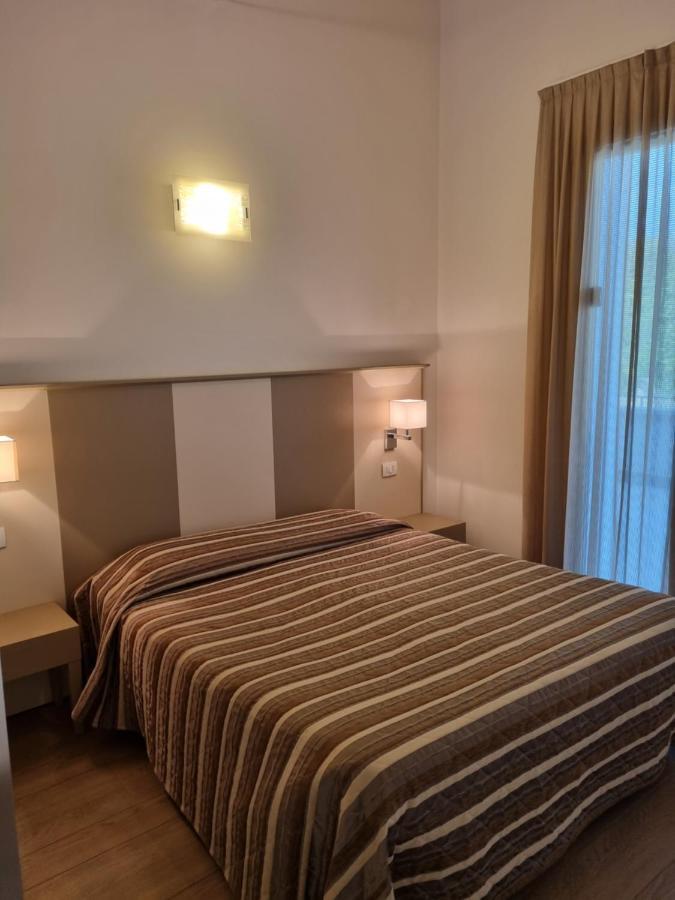 Dell'orto Alloggio per agriturismo *