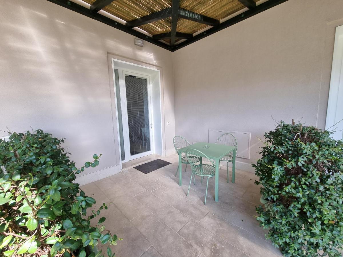 Alloggio per agriturismo Dell'orto Verona
