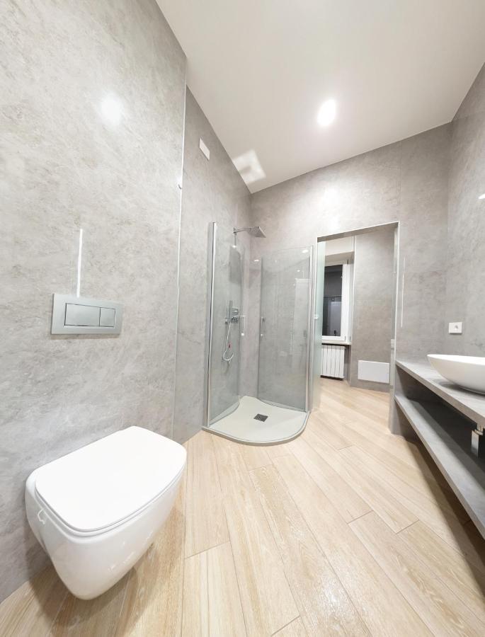 Di Lusso A 300 Mt Arena Appartamento Verona