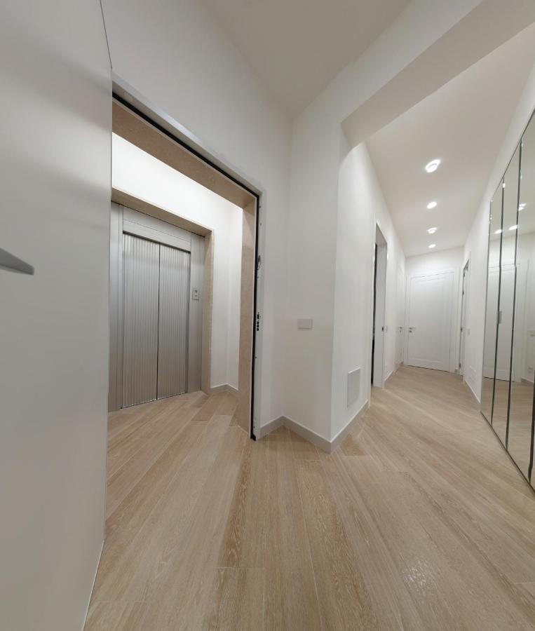 Di Lusso A 300 Mt Arena Appartamento *