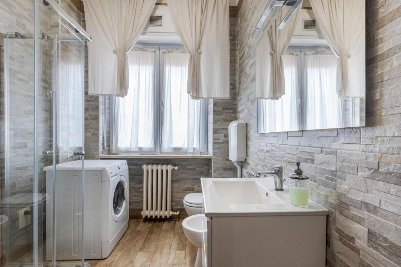 Apartment Queen East Verona