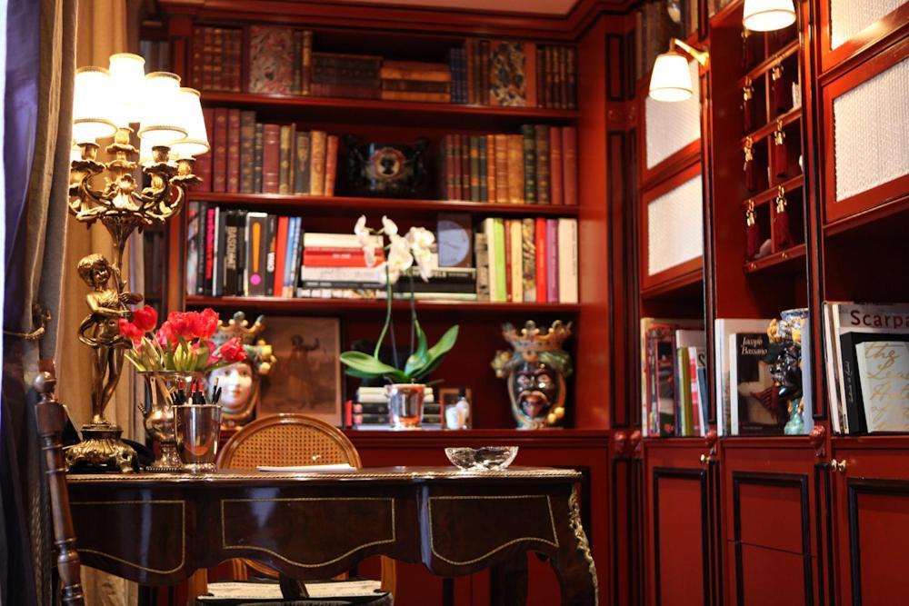 Il Relais Maison d'hôtes Vérone