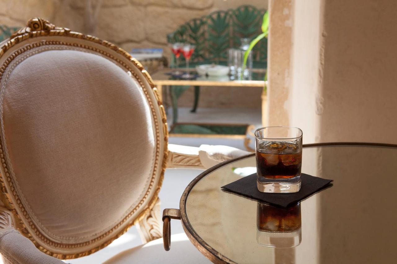 Relais Fra' Lorenzo Verona