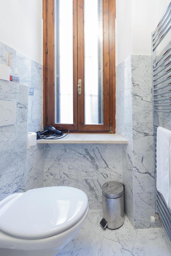Residenza Principe Amedeo Appartamento Verona