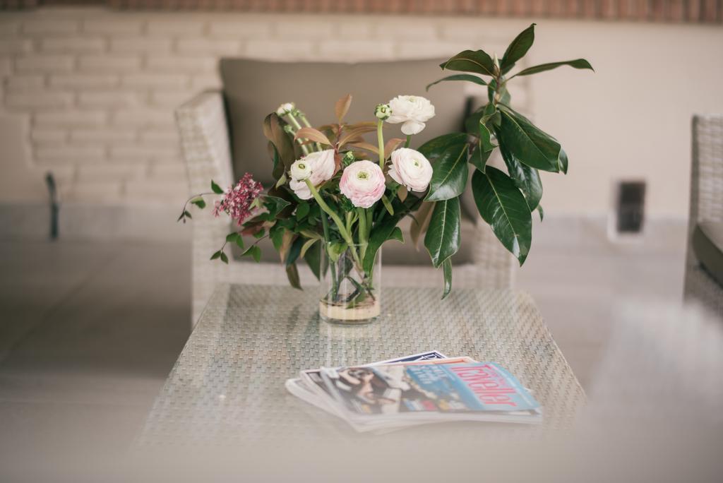 Le Batesine Bed and breakfast