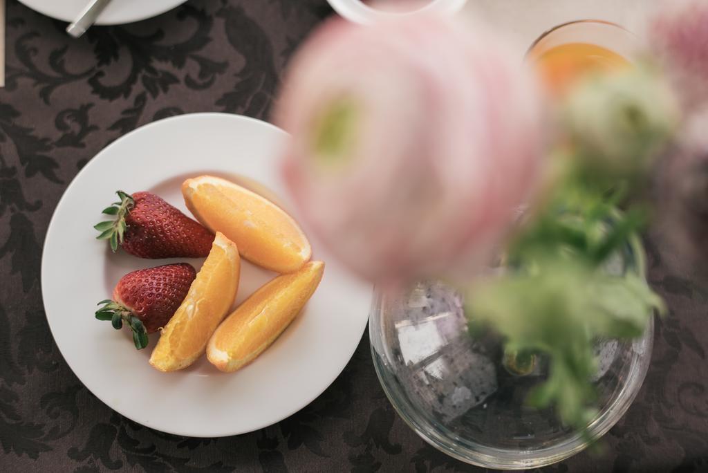 Le Batesine Bed and breakfast 3*